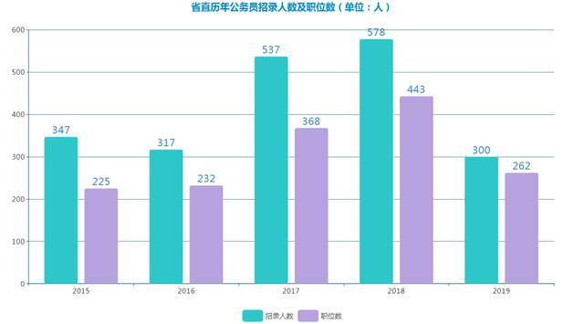 什么是正比例的关系 9c882faecc2f4557bdef33b403eb46c8.jpeg