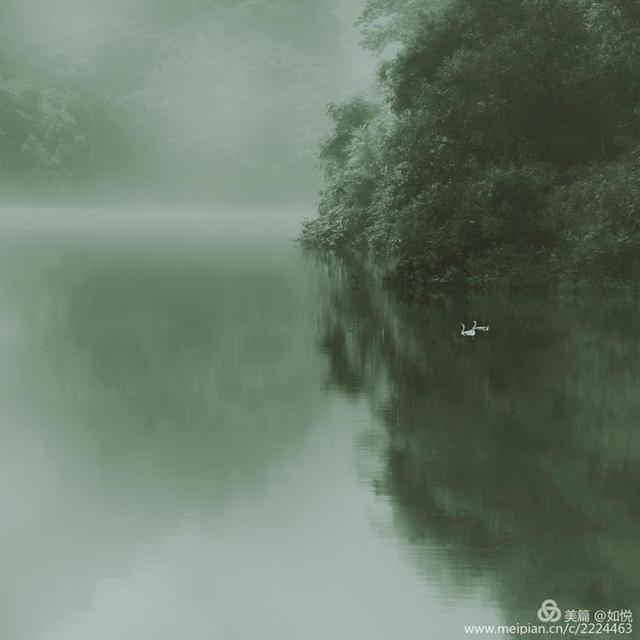 摄影作品欣赏山水 b39b3465185046be9f33de2c0ffffced.jpeg