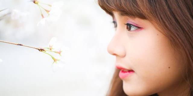 be66c1eb872545b981963f984216c80b.jpeg