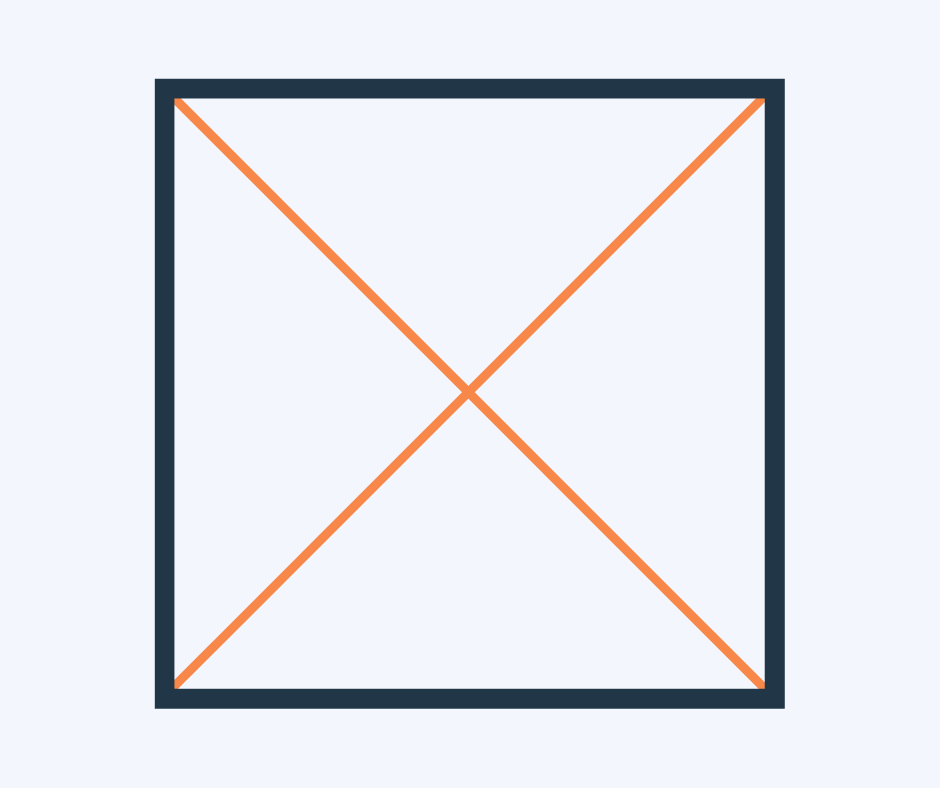 什么是立方体图形图片 c6d16a6fce004c4a99a9c94296ddfb76.png