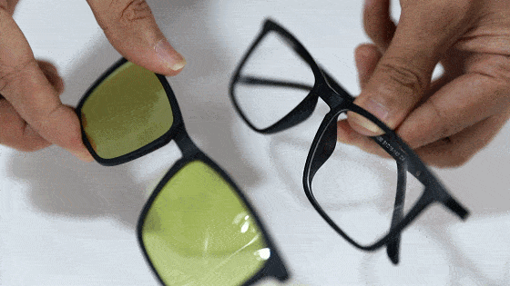 黑科技眼镜网上买 fb480338b4794ff78ddaeb0e2958eddd.gif