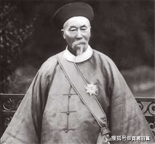 湖南湖北的湖指的是什么