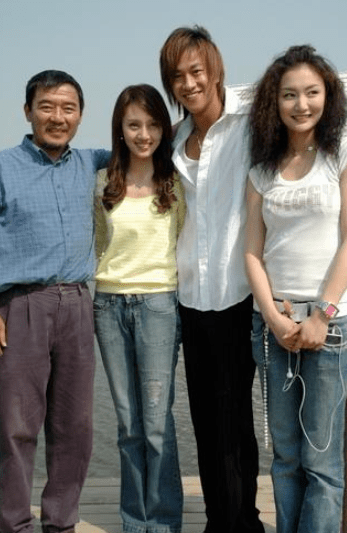 1ca3a3ca18e649b18cb6bab64c72a775.png