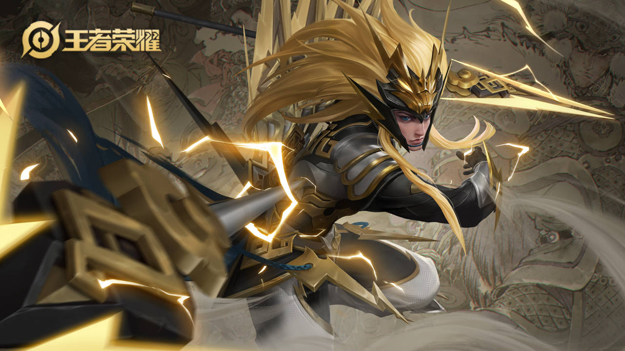 怎样才能练好关羽 35c046a6486546ada7c1dbb0a1fc211f.jpeg