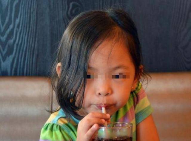 孩子|家长最好少让娃吃三类食物，否则易引发肠胃问题孩子六岁前