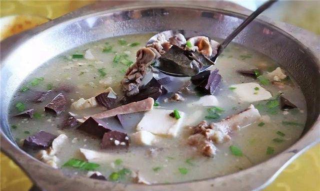 怎么把肉煮的烂糊 422be947d4ac43b79c6d5747f90f3738.jpeg