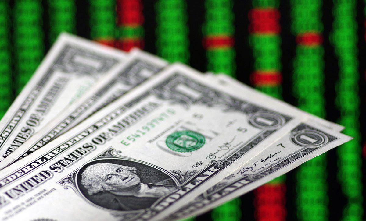 准确讲gdp_足三里的准确位置图片