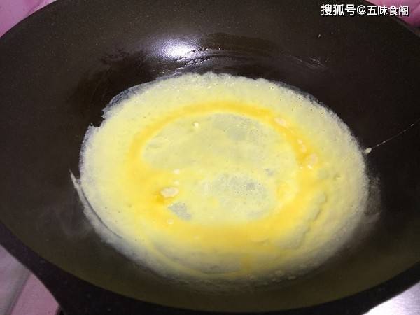 5478e47c88f74032adbd720fb0422ecc.jpeg