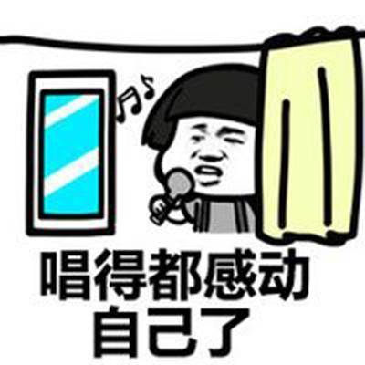 6b613065a3ef44aba44bcce50e04b9ea.jpeg