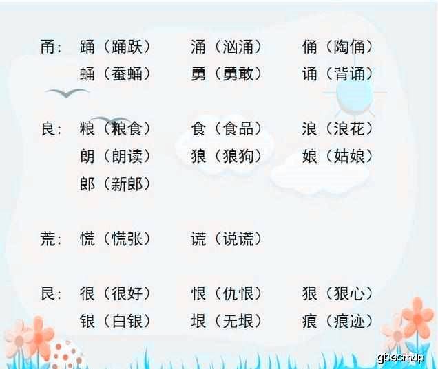 77c66cb919b2437cb0478574df665f1d.jpeg