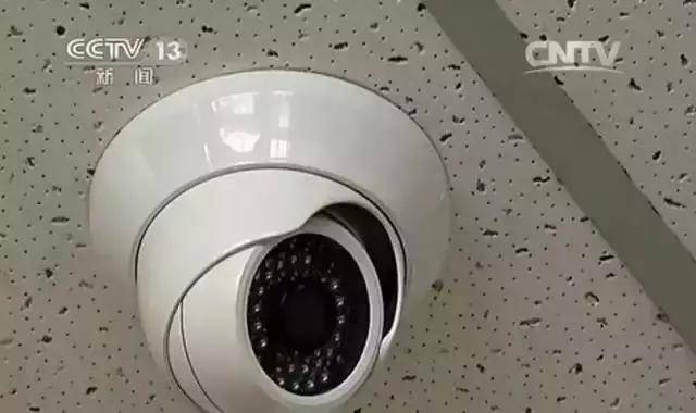 2020高考试卷已定稿，命题人揭露：反押题贯穿命题始终（最新发布）