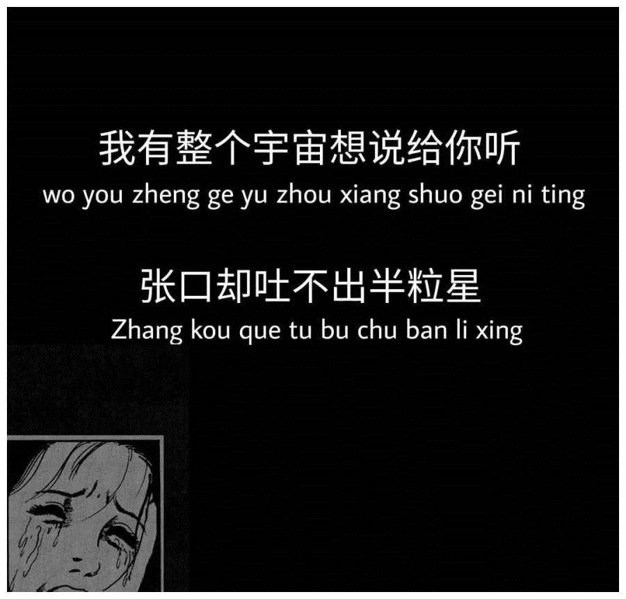 822d75385dab4fcf92f33427eef15162.jpeg