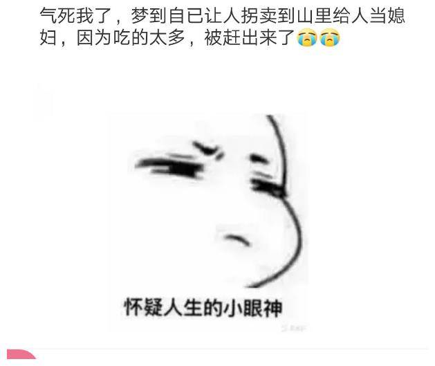 a7205a99aaa049ea8b889f2862c70355.jpeg