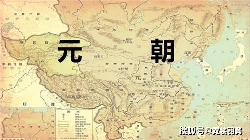 湖南湖北的湖指的是什么