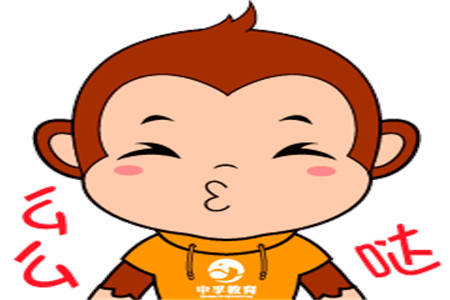 如何简单的打招呼 b83372b785da4ebbb686be4309f58f04.jpeg