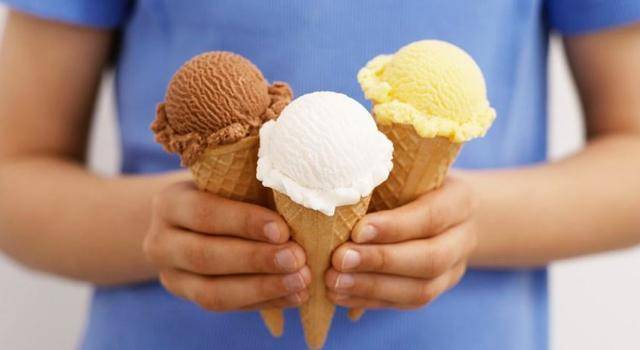 孩子|家长最好少让娃吃三类食物，否则易引发肠胃问题孩子六岁前