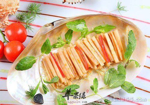 笋是寒凉食物吗 cb5651e98a1c40b4acd85b4bf3831ca0.jpeg