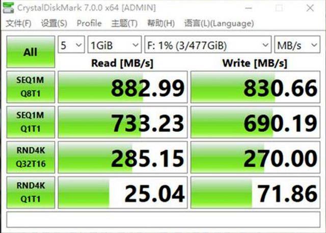 服装穿搭脚本怎么写_视频脚本怎么写