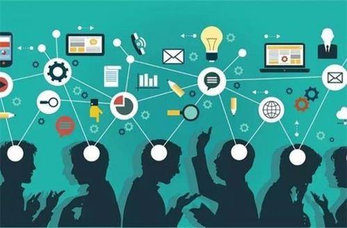 哪里可以学习做电商 dfb1712fb0bd4466bc2673708879bbbb.jpeg