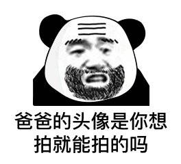 拍头表情包制作网站 来自搜狐网
