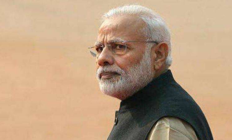 惹大事了,比尼泊尔还小的不丹拿出杀手锏