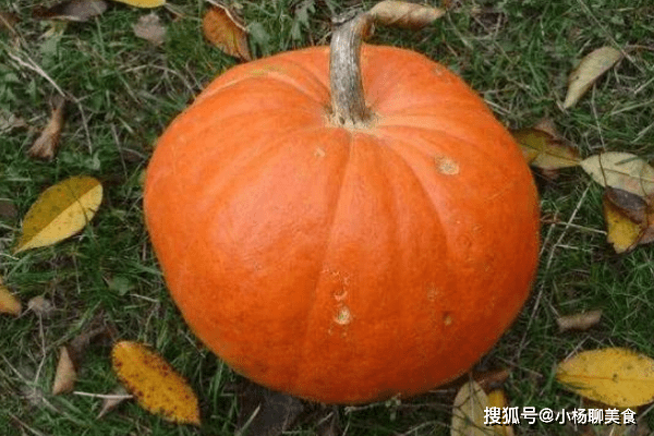 22ca9f90cc59442b89aec2256df80efb.png
