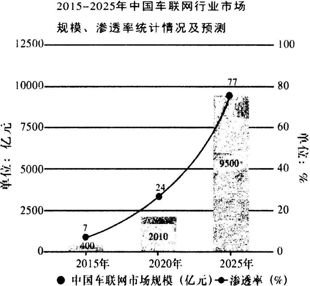 岳阳县2020年GDP_岳阳县一中图片