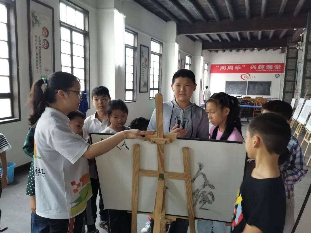 重庆江津区2020各镇GDp是多少_2020年东莞各镇街gdp(2)