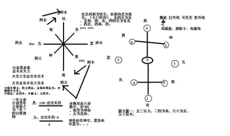 2e2a900652a54daebaa131c18bef94b9.png