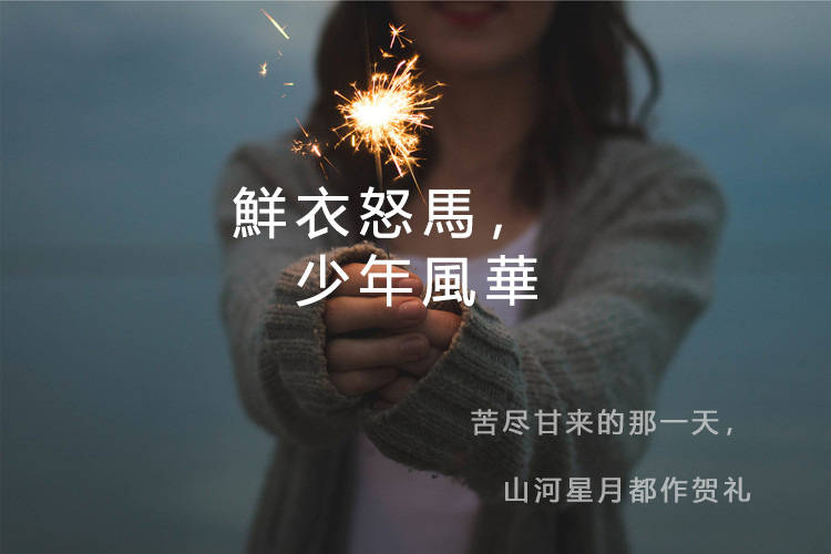 2ed9b062e77a413fb908828786b15b82.jpeg