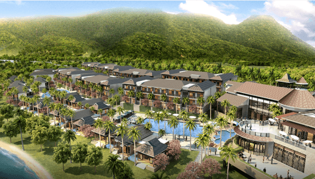 尼维斯|福骏移民:圣基茨护照都有哪些优势 ?2020 申请条件有什么变动 ?