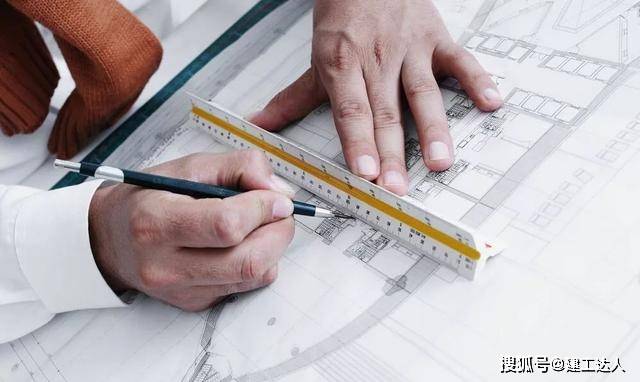 2020年二级建造师报名时间、报名条件、考试时间汇总（最新发布）