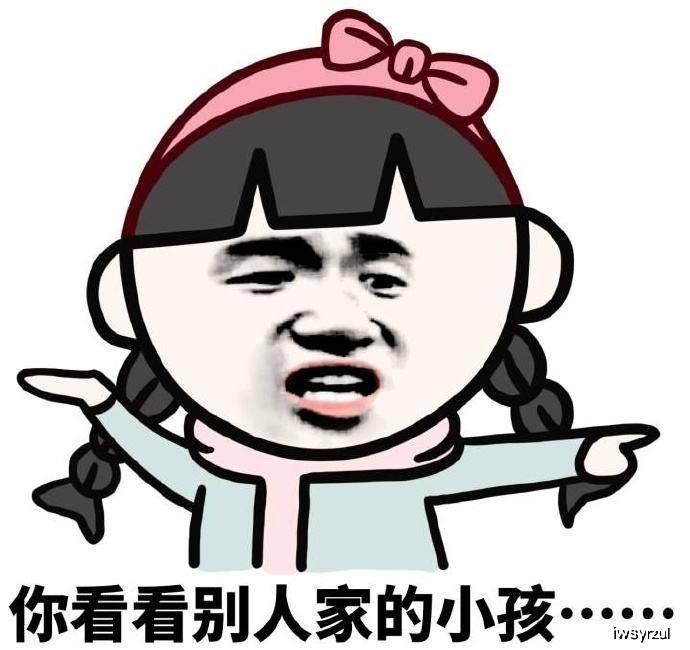 4d01c42bbe1e416d80290175b3bc2bd2.jpeg
