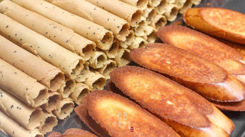 2020年上半年吉林省g_2020年吉林省小学教室(2)