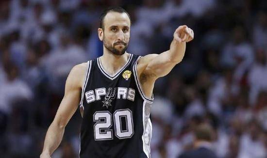 南斯拉夫巅峰时期GDP_二战时期南斯拉夫地图