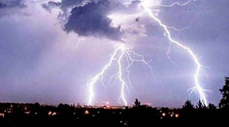 惹大事了,比尼泊尔还小的不丹拿出杀手锏