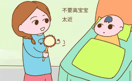 6a6ce9c6ecbb4ea5b43802b73e578fde.png