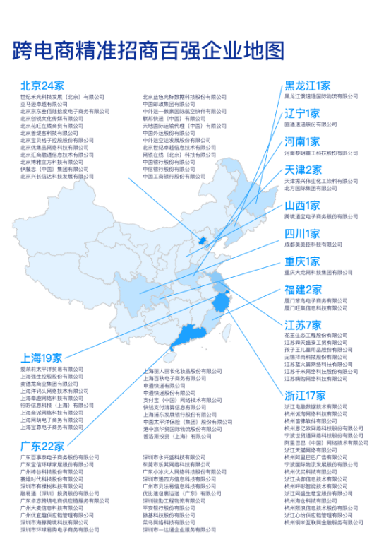 招商地图系列报道一黄冈跑出疫后经济发展新速度