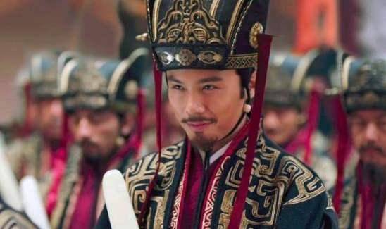 司马师是咋死的 80fe276e27894e68b92343061bcbb3d7.jpeg