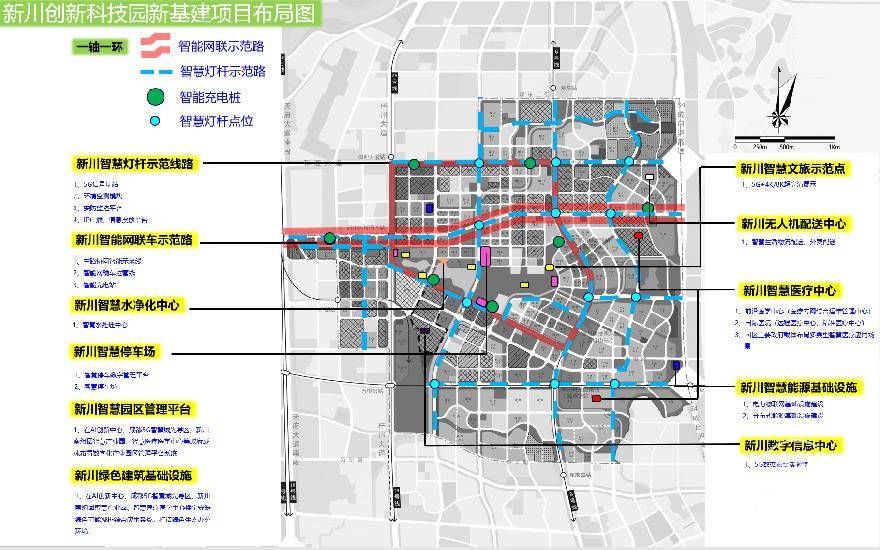 5g 基站建设规划 816b346370fb4c61884cbd6720fa7ada.jpeg
