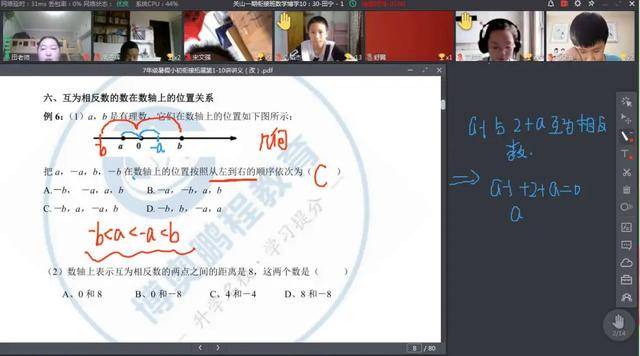 态度的转变英文 82176775f5824f4694d4dd83c9d09ad8.jpeg