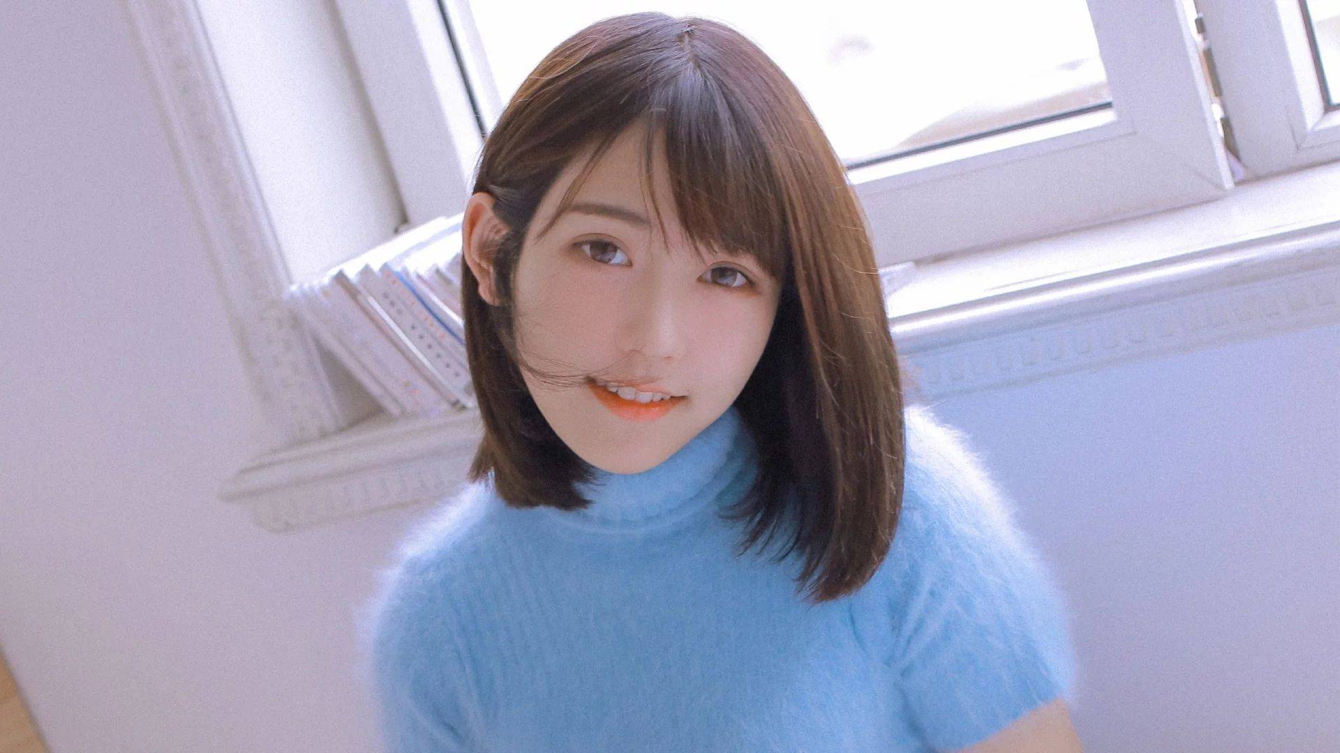 热门工作排行_“最佳男友”职业排行榜,国企男生不受欢迎,榜首成为“香饽饽”