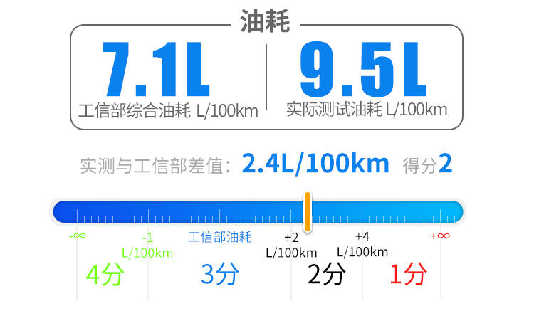 〖海能投顾会员效劳没结果教师没实力！股民讲述上当进程！海能投资顾问有限公司怎么样〗