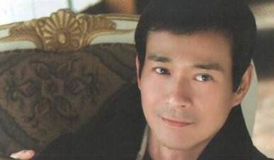 原创郑少秋3妻4女同父不同命,与长女形同陌路,二女儿却有亿万遗产