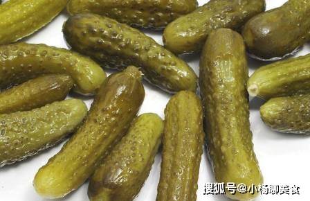 怎么晒干黄瓜 92b3655e685943a0848edf8f246c03a8.jpeg