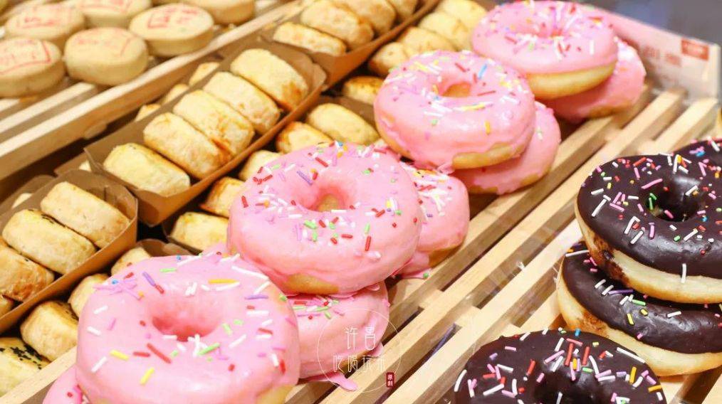 2020年上半年吉林省g_2020年吉林省小学教室(2)