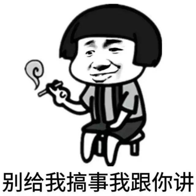 981ecd77016d4a0394aaeab27b1573ea.jpeg