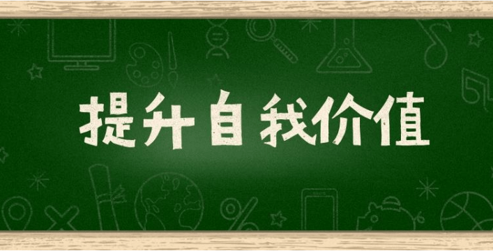 9f3871e8669d4862a0cc3c4a8a902b55.png