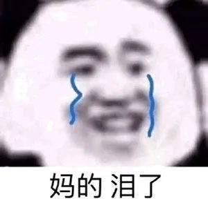 a0bd00d940bb4255b8aeae65b7d2d34f.jpeg