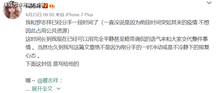 bfd9d5aaf7da42298c2da74185aad167.png